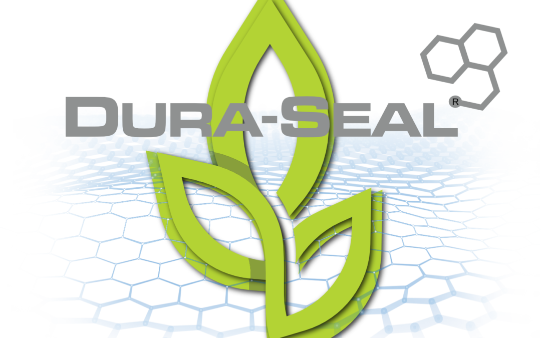 DURA-SEAL PROMOTION